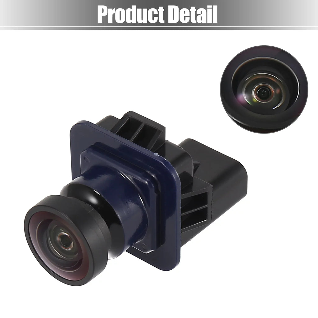 Up Rear Camera Ford Rear Camera F-150 Assist Back View Park 2011-2014 BL3Z-19G490-B for Reverse
