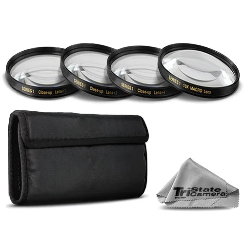 a7C Kit Mirrorless Lens+24mm f/2.8 Lens Sony 28-60mm with Camera (Silver) G +Flash-