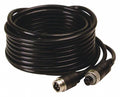 4-Pin ECTC10-4 Camera Cable,10m Ecco