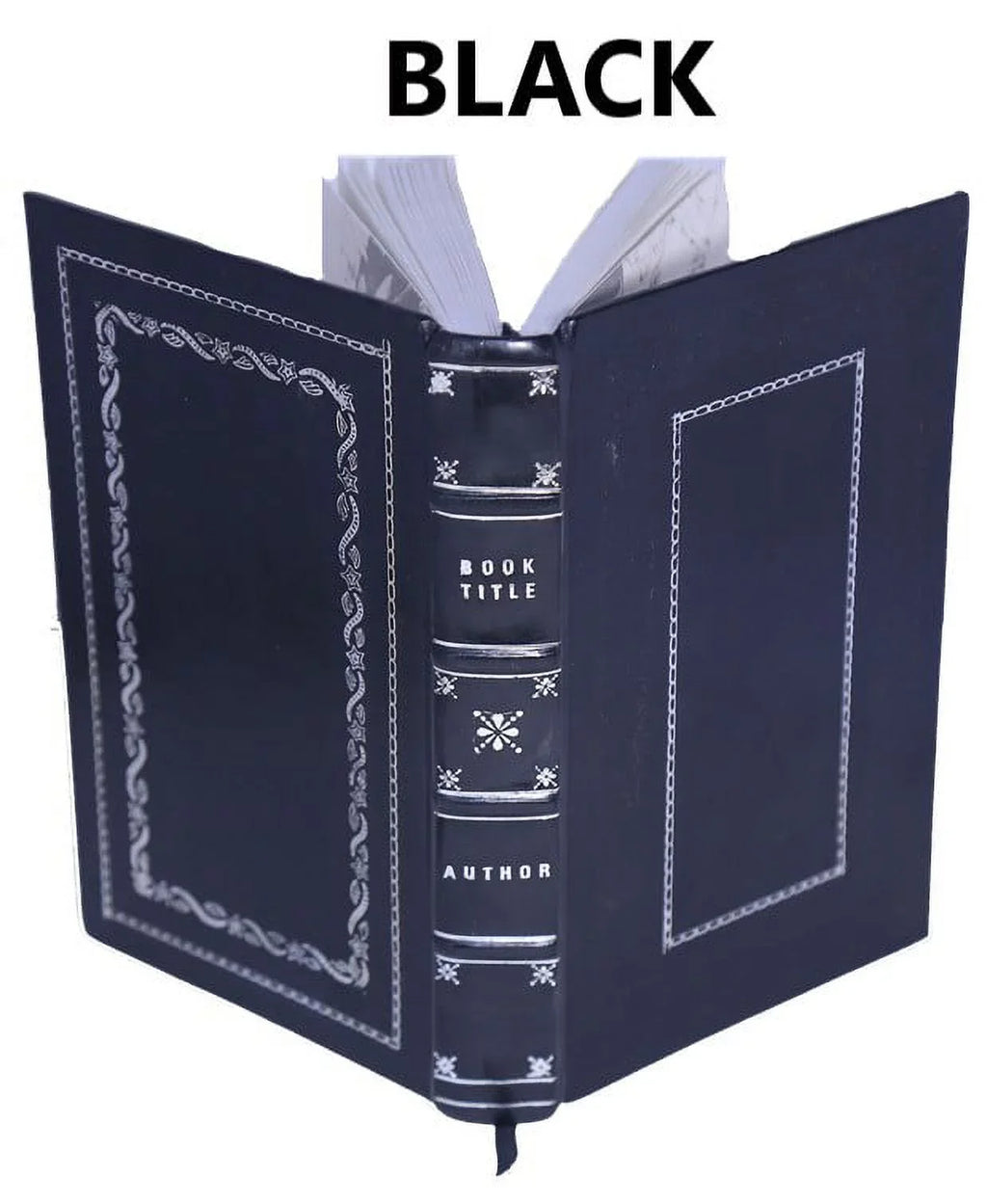 that alchemists of philosophy the of Bound] and true discovering search a after hermetic the [Premium : alchemy : the the nature upon Leather and indicating Remarks showing method