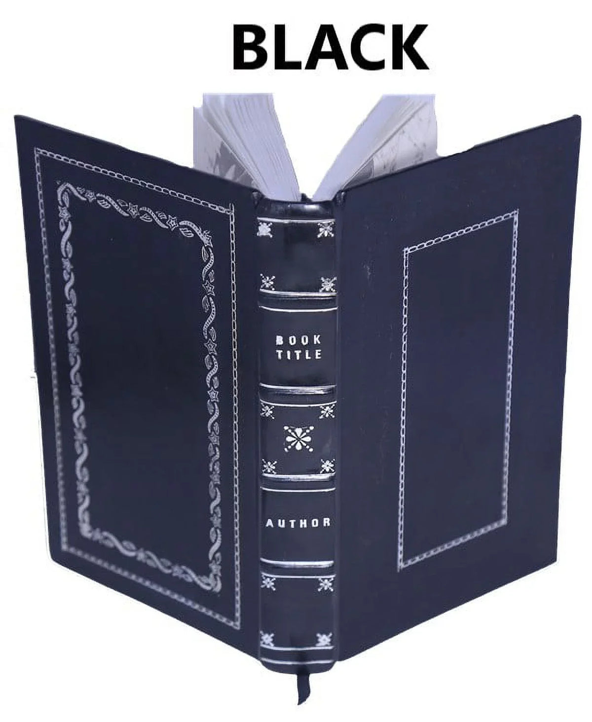 that alchemists of philosophy the of Bound] and true discovering search a after hermetic the [Premium : alchemy : the the nature upon Leather and indicating Remarks showing method