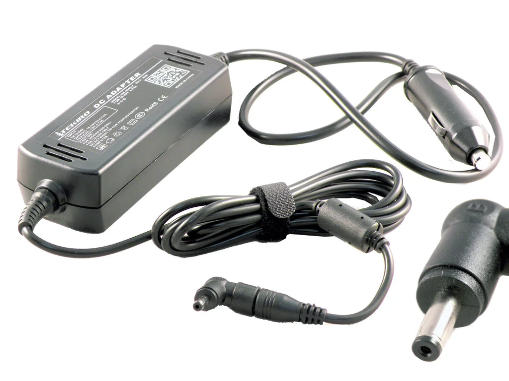E203MA-TBCL432B C301SA E203MA C301SA-DB04 Asus Laptop Charger E210MA for E203MA-YS03 E203NA-YS03 E203NA-DH02 C300SA-WH04-RD E203MA-TBCL232A Car C300SA-WH04 C301SA-DS02 E203MA-DB02 E210 E203NA