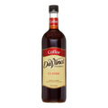 Vinci mL (Glass) Classic Da 750 Coffee, Syrup,