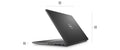 Latitude 4 - Core - i7 Restored 32GB (Refurbished) (2021) FHD | | GHz Cores 11th Dell - 512GB @ RAM 14" | 4.4 7000 7420 SSD Gen CPU Laptop