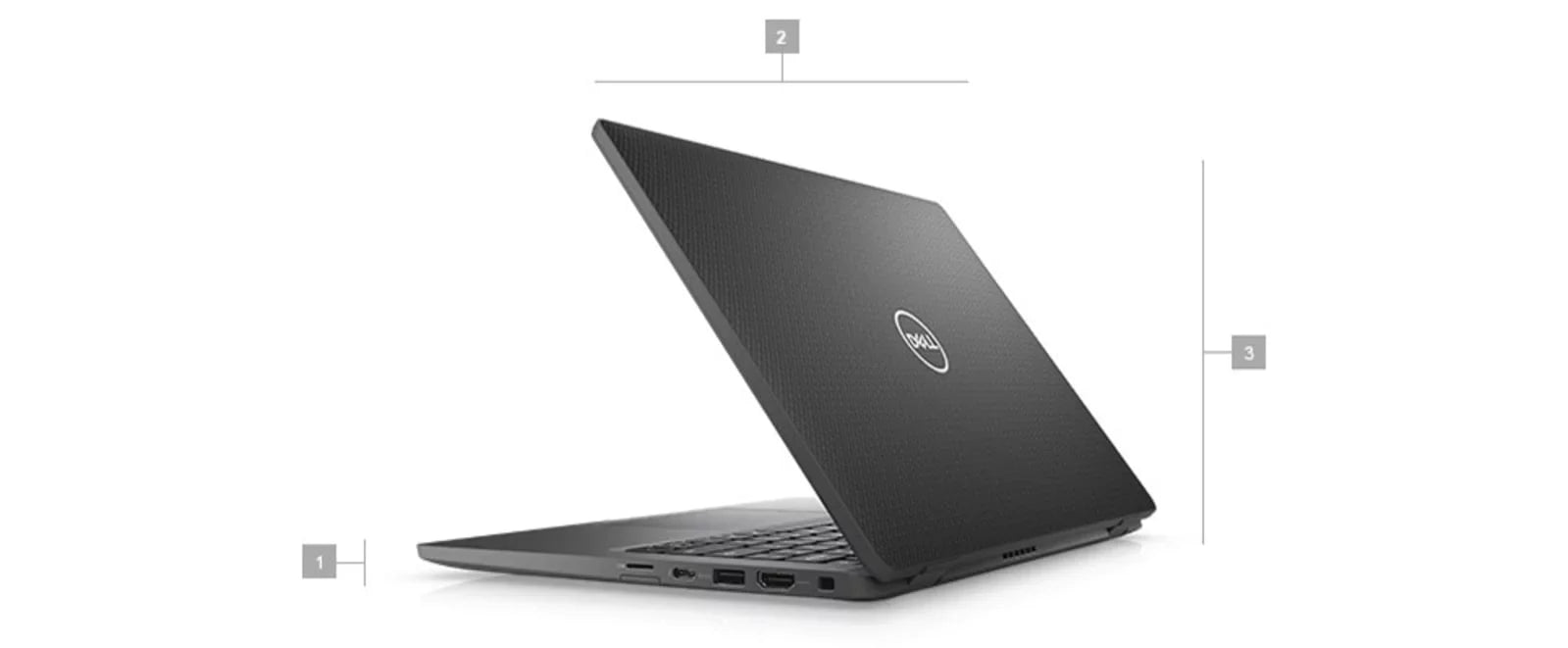Latitude 4 - Core - i7 Restored 32GB (Refurbished) (2021) FHD | | GHz Cores 11th Dell - 512GB @ RAM 14" | 4.4 7000 7420 SSD Gen CPU Laptop