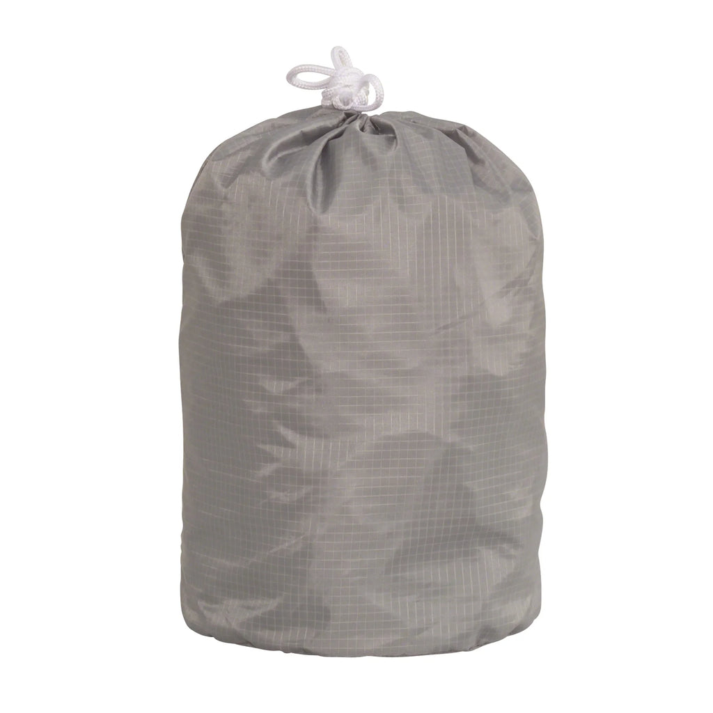 Fabric, RS-1™ L Ripstop Lunex C Classic Cover, Cover - Trailerable Model Boat Accessories 16' Boats 98" with Fits W, All-Weather Boat x 18.5'