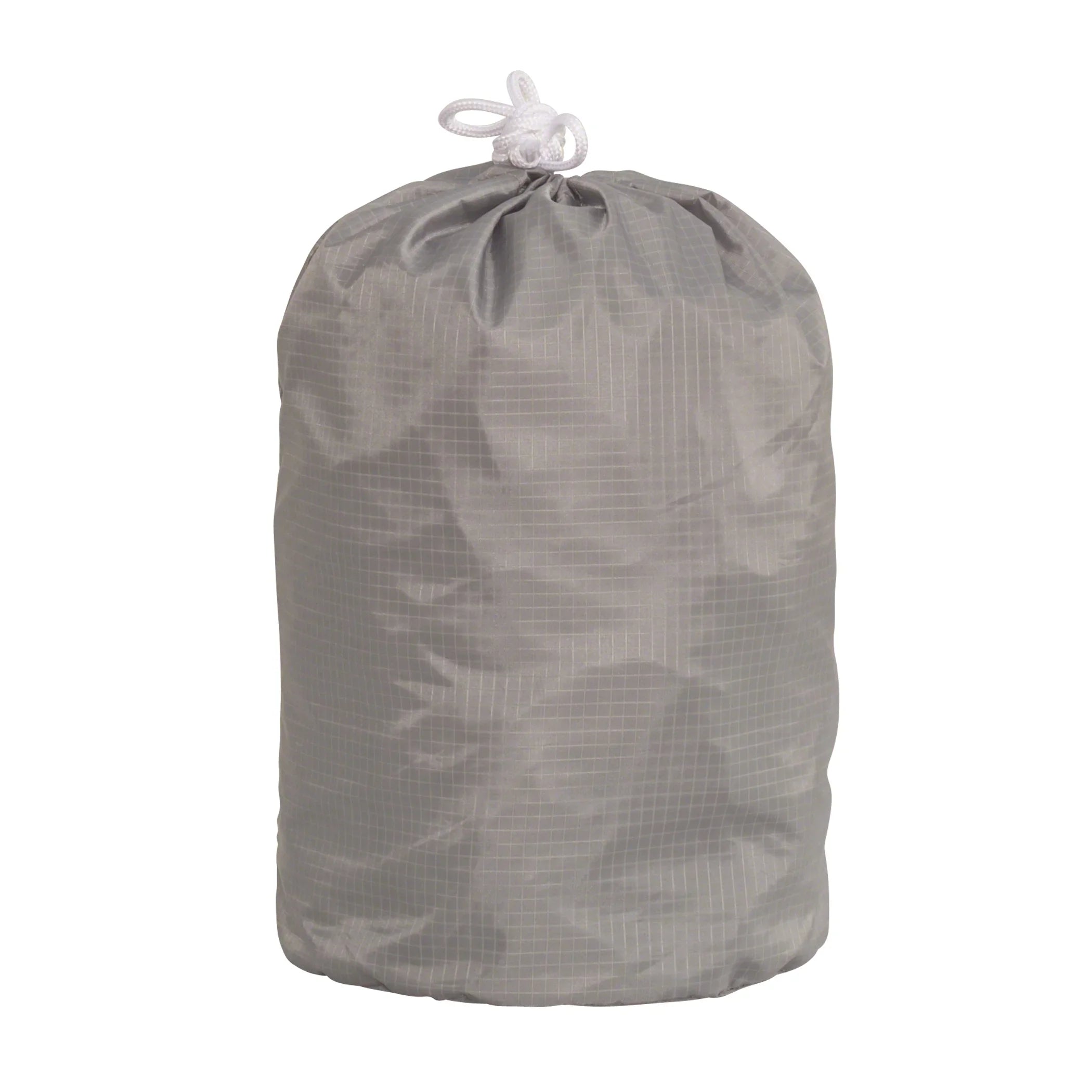 Fabric, RS-1™ L Ripstop Lunex C Classic Cover, Cover - Trailerable Model Boat Accessories 16' Boats 98" with Fits W, All-Weather Boat x 18.5'