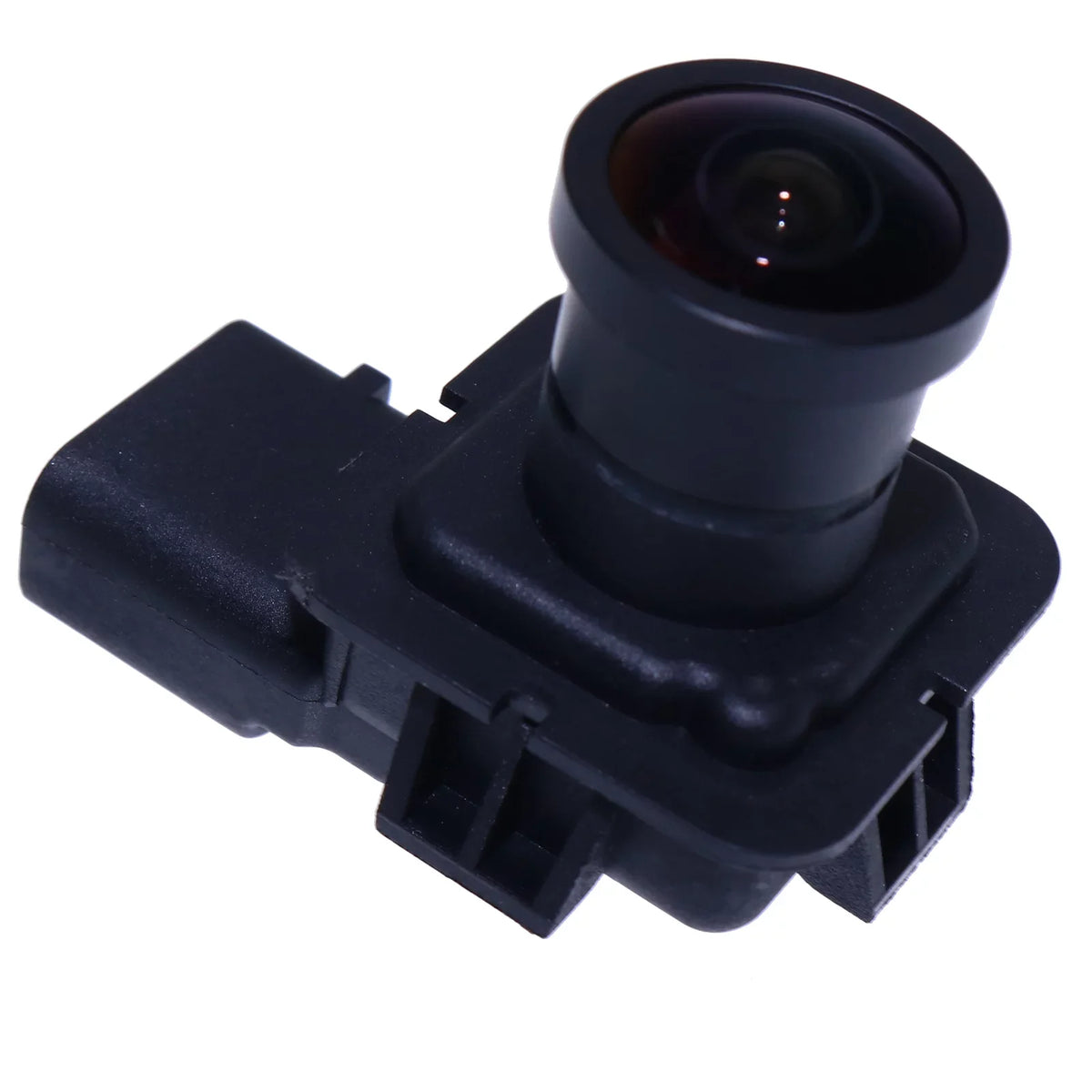 Edge for Camera Ford 2011 2012 Aid HVACSTAR Backup 2013 Parking Replace Camera 2015 FL1T-19G490-AC Rear View 2014