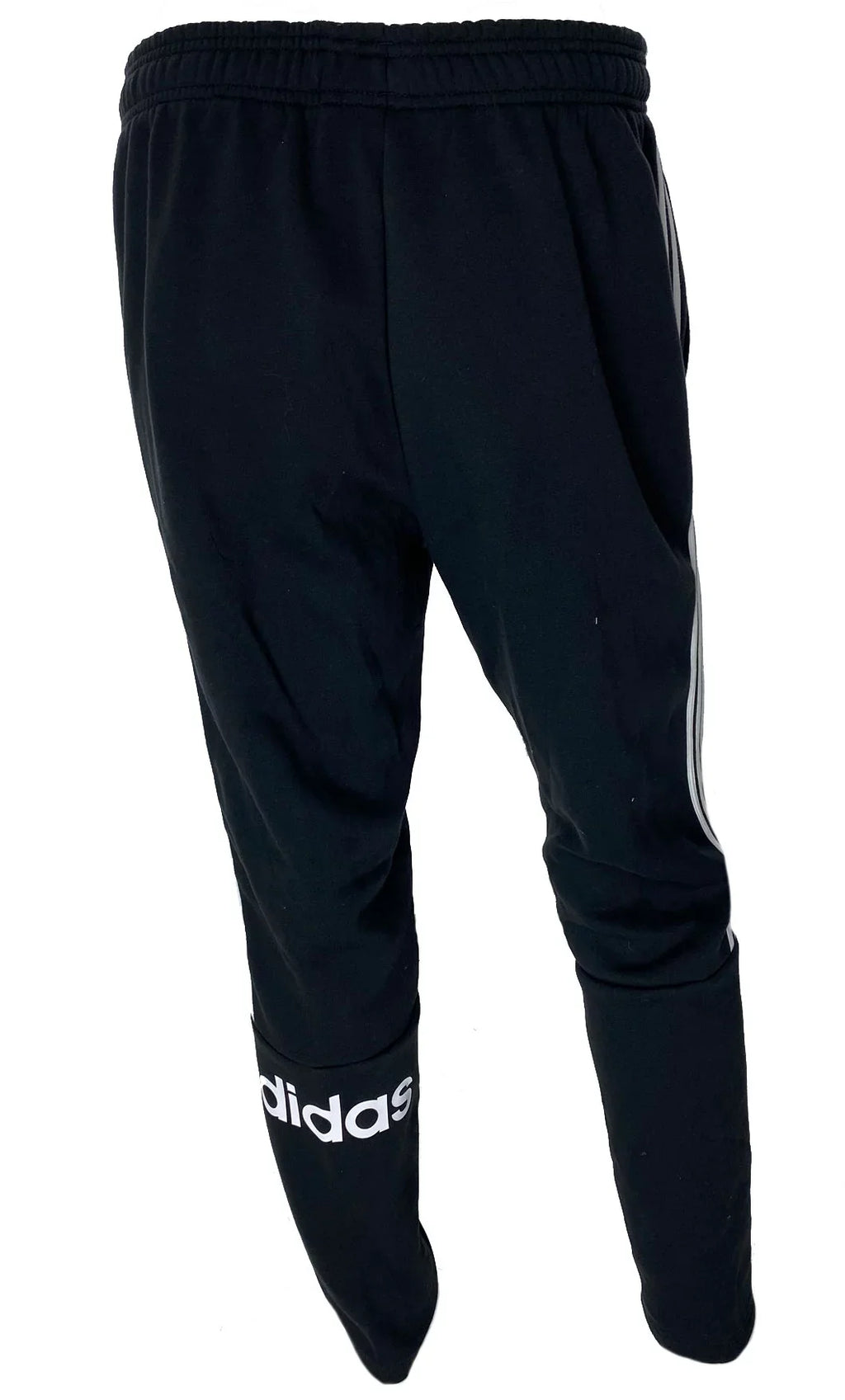 Various NEW Fleece Weight Men's Adidas - SizeXL Heavy Color,Black Pant