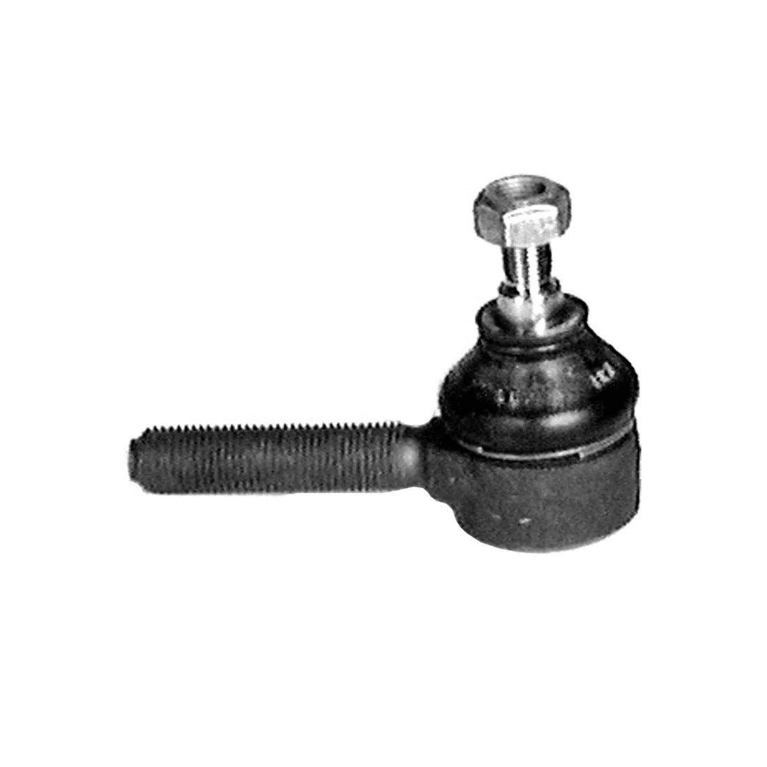 Fits BMW Tie 533i BMW 1994 1985 BMW 1983 530i Ends Fits Front 1989-1995 528e BMW BMW Delphi Outer 1995 535i Fits Rod BMW Fits 1985-1993 Fits 1982-1988 525i 1986 1984 524td Fits