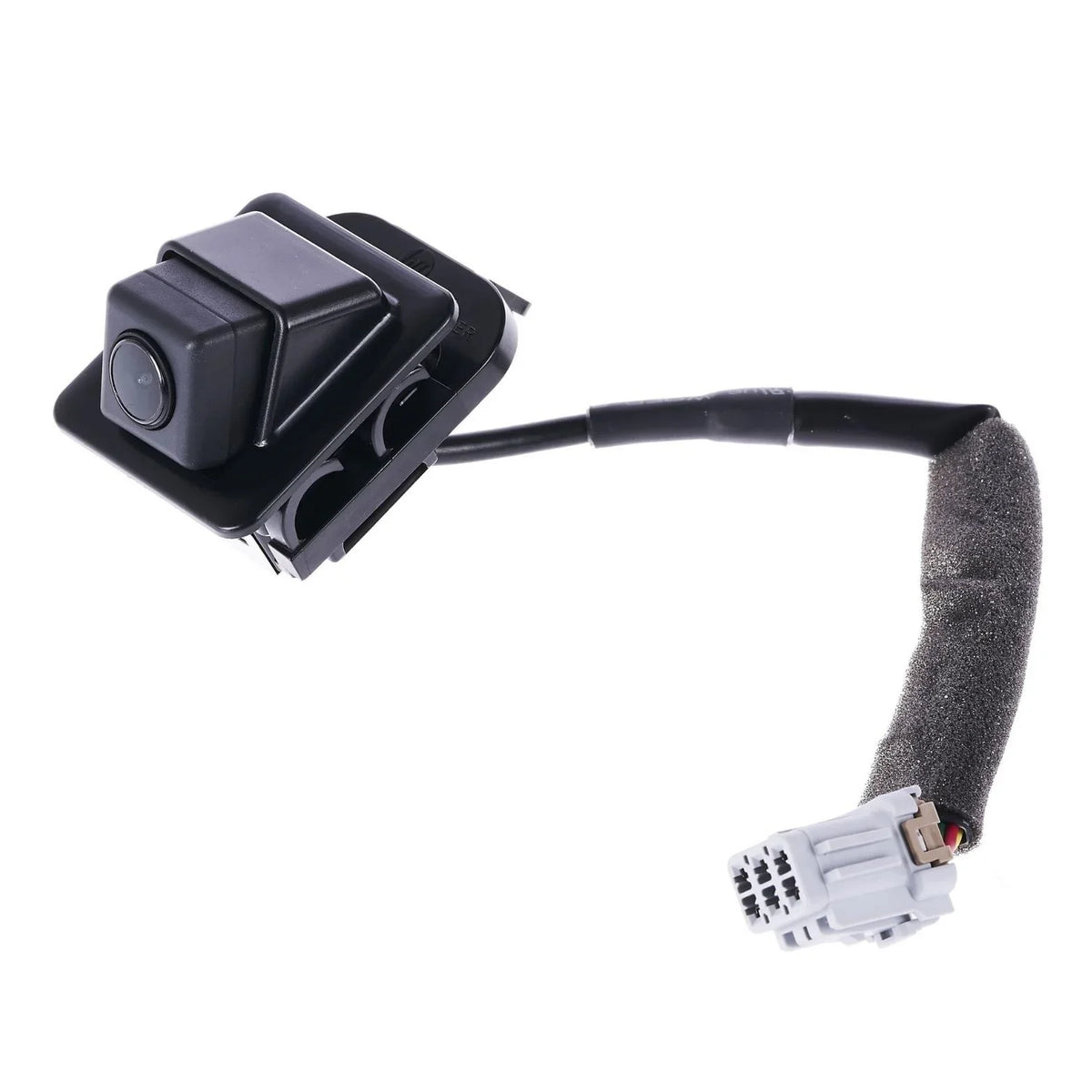 Camera Replaces 95760A7000 FORTE for Backup Kia 14-16