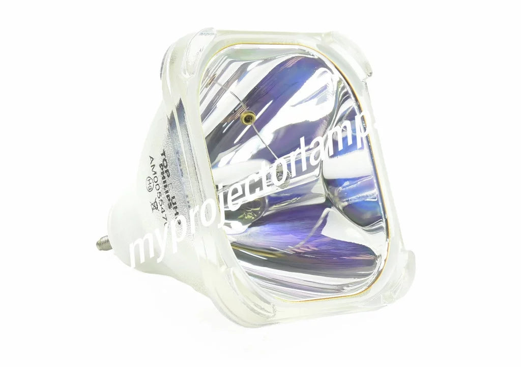 Projector LG LP-XG2 Lamp Bare