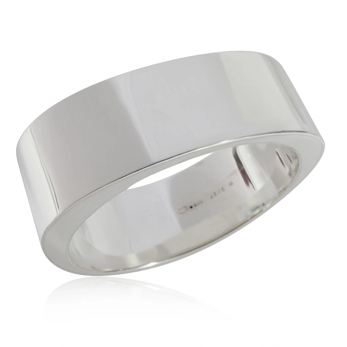 Extra Jensen Pre-Owned Christensen Lina Silver in Bracelet Georg Sterling
