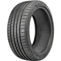 Eagle Summer Passenger Tire Goodyear F1 99Y 285/35R19 Asymmetric 2 UHP