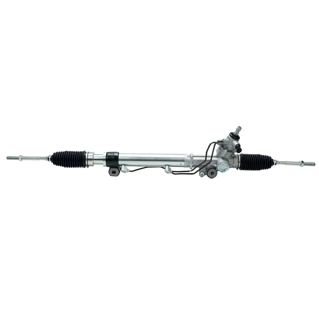 Steering GX4700, Rack 2008 Pinion Fj Detroit and Replacement 4Runner 2005 Cruiser, Axle 07-09 2007 2006 - Toyota 03-09 2003 Pinion & 2009 2004 for Rack Lexus Power
