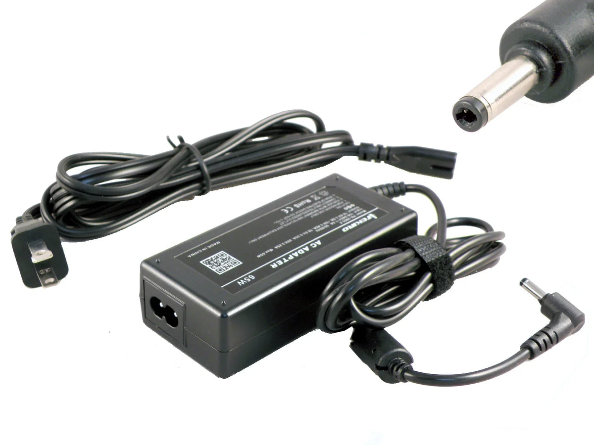 81UM001YUS AC 81MV00H6US S145-15IKB Adapter 81UM0020US 81MV0001US iTEKIRO IdeaPad 65W 81MV008AUS 81VD 81MV 81MV00H9US, S145-15IWL 81MV00FGUS 81UM001XUS IdeaPad 81UM S340-13IML 81XM Lenovo for