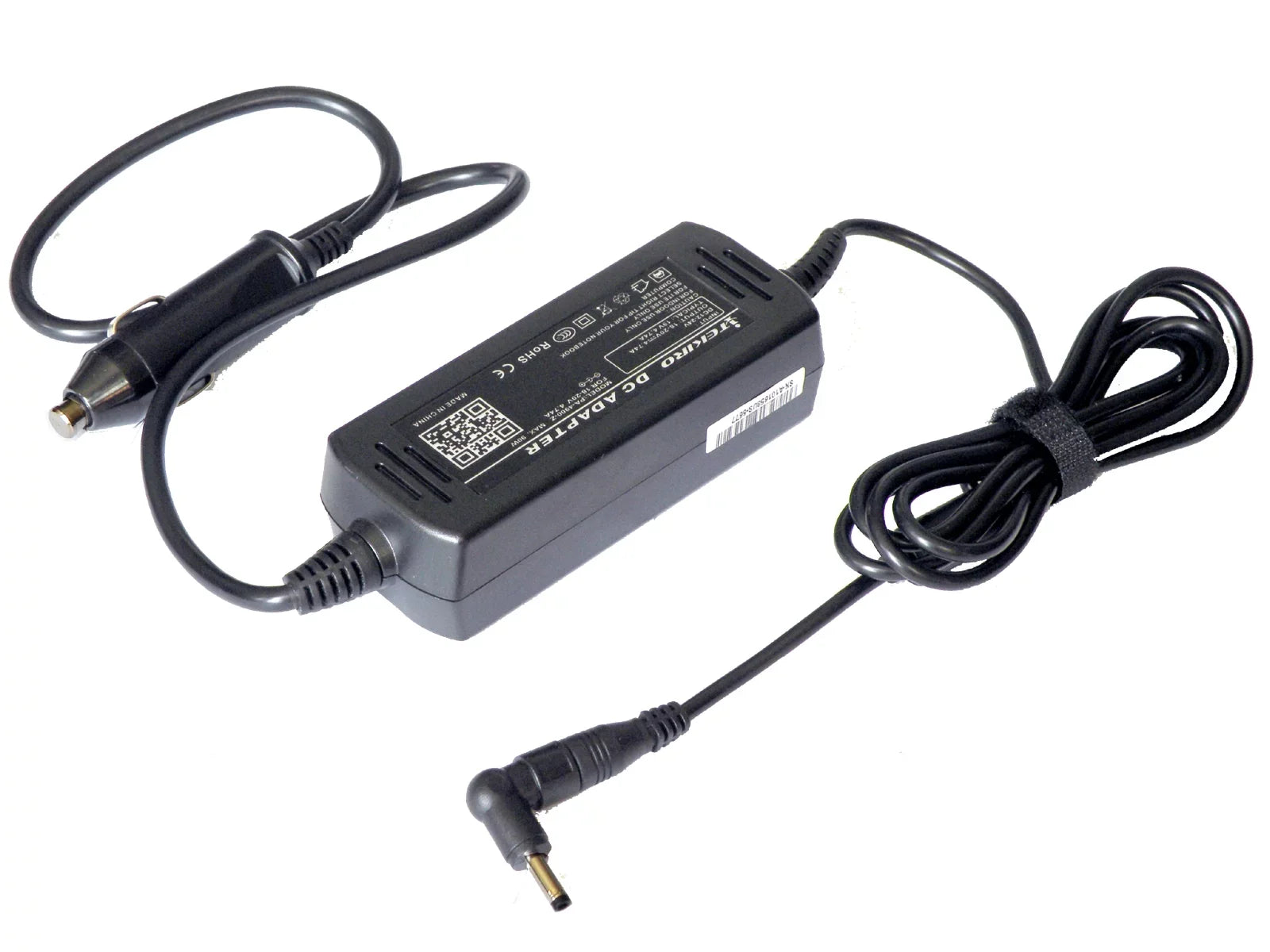 310 Auto Touch-15IKB 310 310 for 310 80TV00BGUS, 310 80TV00BJUS, 80TV00WKUS, 310 80TV00BHUS, 80TV00BKUS, iTEKIRO 80TW Car 310 Lenovo 80TV00WGUS, 15.6" 310 Charger 80TV00Q3US, Ideapad