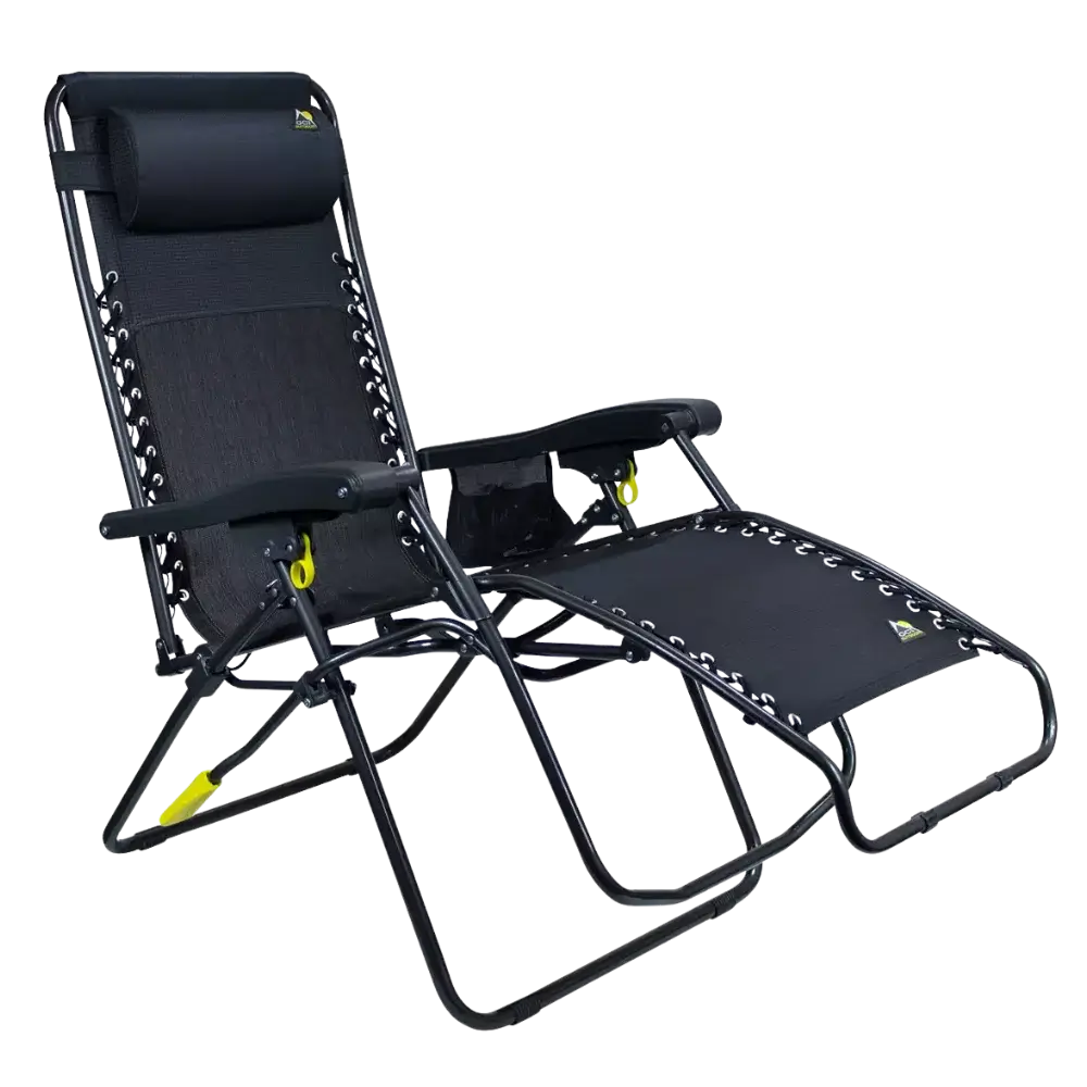 Freeform Zero Gravity Lounger™ Bundle | Reserve YE96