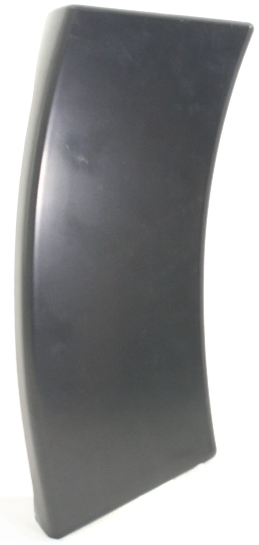 Front Trim Explorer Bauer Cyl Fender 4.0L Driver for Side 2006-2010 6 Eddie