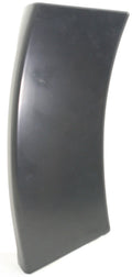 Front Trim Explorer Bauer Cyl Fender 4.0L Driver for Side 2006-2010 6 Eddie