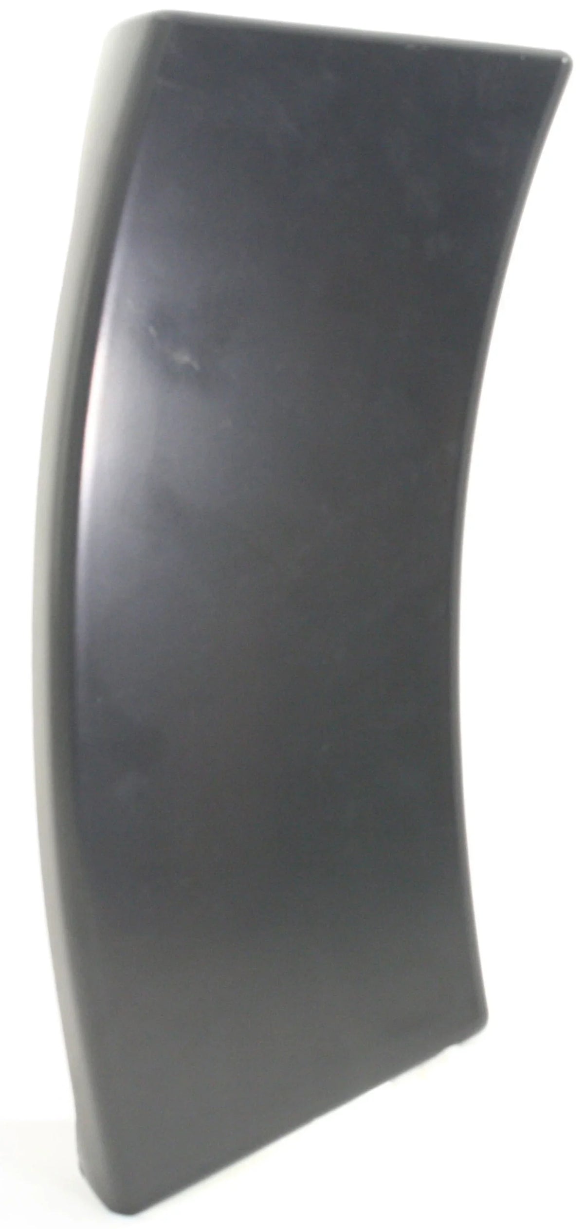 Front Trim Explorer Bauer Cyl Fender 4.0L Driver for Side 2006-2010 6 Eddie