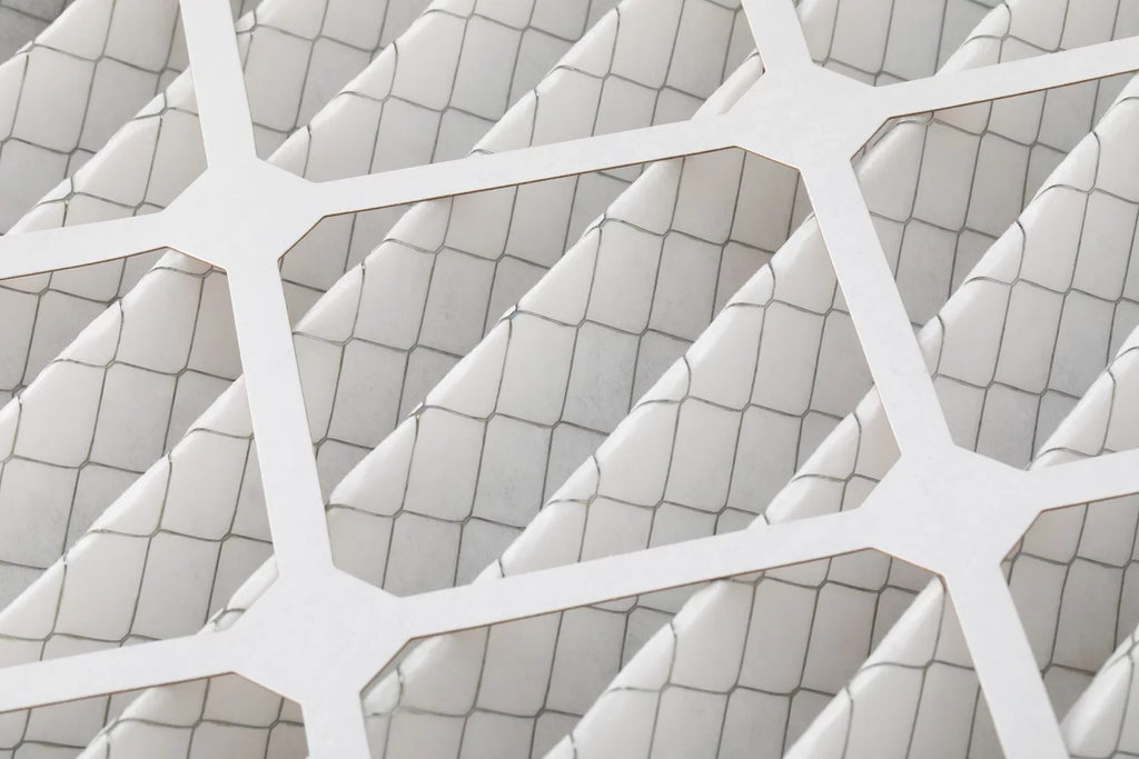 11, 1000 Actual of MERV Size: MPR AC by 16x20x1 3/4 15-1/2 19-1/2 Air Filters Pamlico. x 1" 12. Furnace Case x Pleated