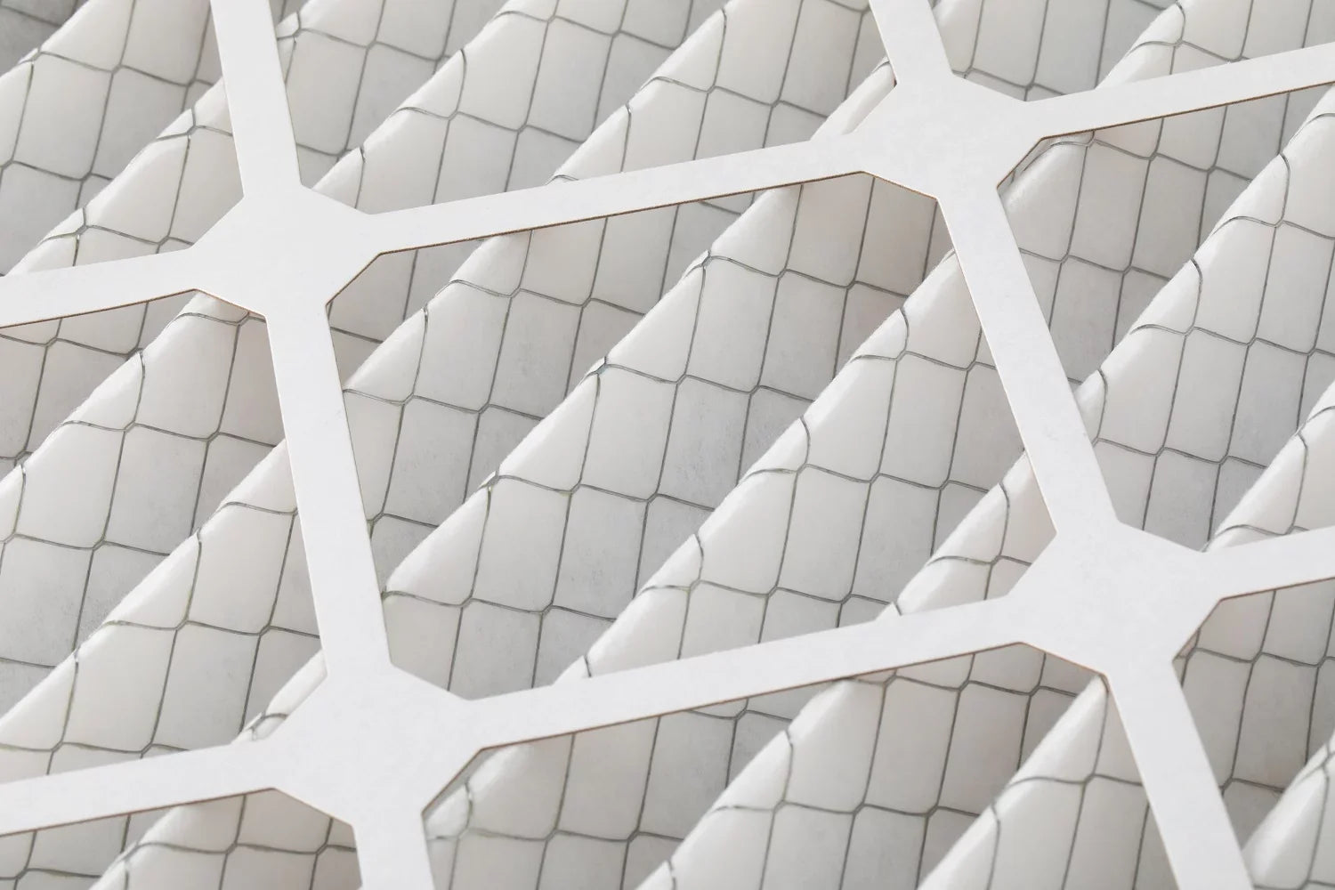 11, 1000 Actual of MERV Size: MPR AC by 16x20x1 3/4 15-1/2 19-1/2 Air Filters Pamlico. x 1" 12. Furnace Case x Pleated