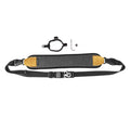 for with Clip Ronin Strap Accessory DJI Neck Strap Stabilizer Part SC Spare Shoulder Sling Handheld Gimbal