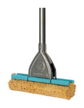 Steel Mop, Painted Original Casabella