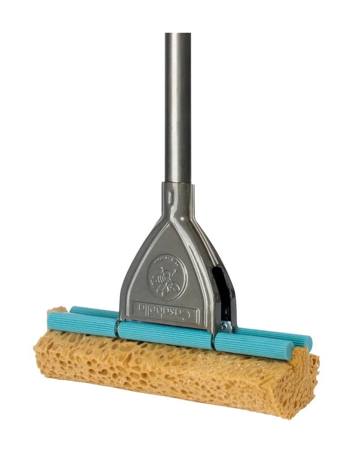 Steel Mop, Painted Original Casabella