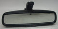 Mirror Pre-Owned (Good) 68324976AA Chrysler LKQ Automatic Rear OEM View Dimming 2021 300