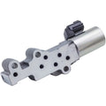 Hitachi 2018 Engine select: Timing FRONTIER FRONTIER, Fits SV/PRO-4X NISSAN Variable 2016 NISSAN Solenoid VTS0002