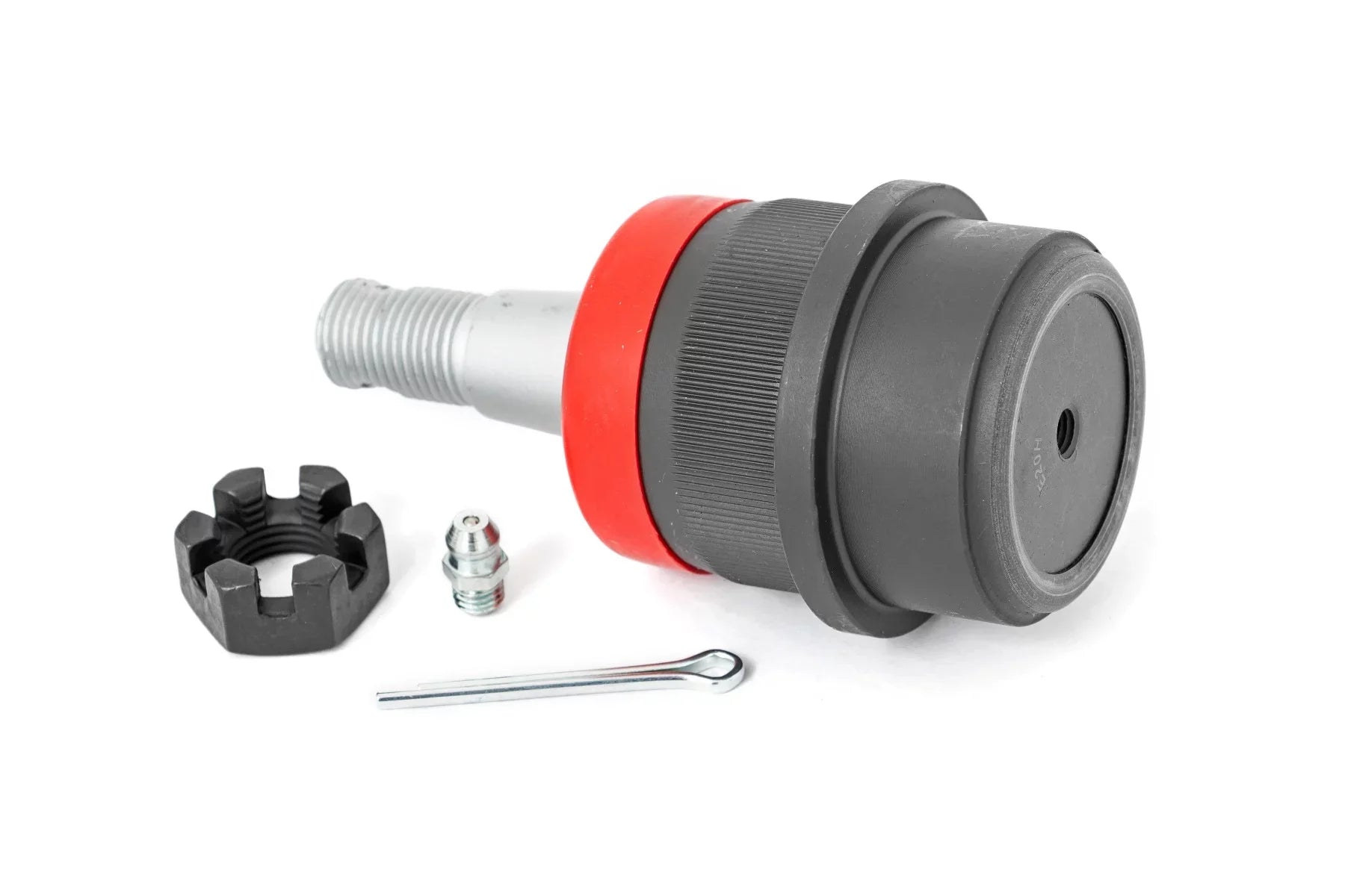 Jeep for - Fits / Country JEEP TJ/XJ/YJ/ZJ 1999-2004 1997-2006 GRAND WRANGLER CHEROKEE, Joints select: JEEP Ball Duty TJ Rough 10642 Replacement Heavy
