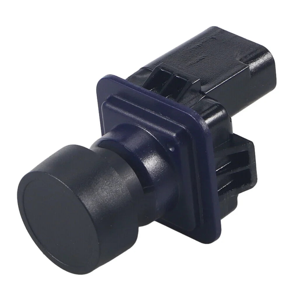 F-150 Ford - Enhanced with safety Camera Reversing 2011-2014 driving Compatible BL3Z-19G490-B Ford -