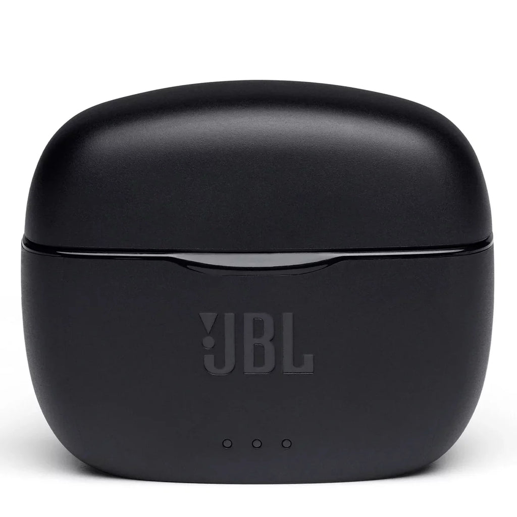 Pocket Friendly Bluetooth Tune True TWS Wireless Earbuds JBL 215