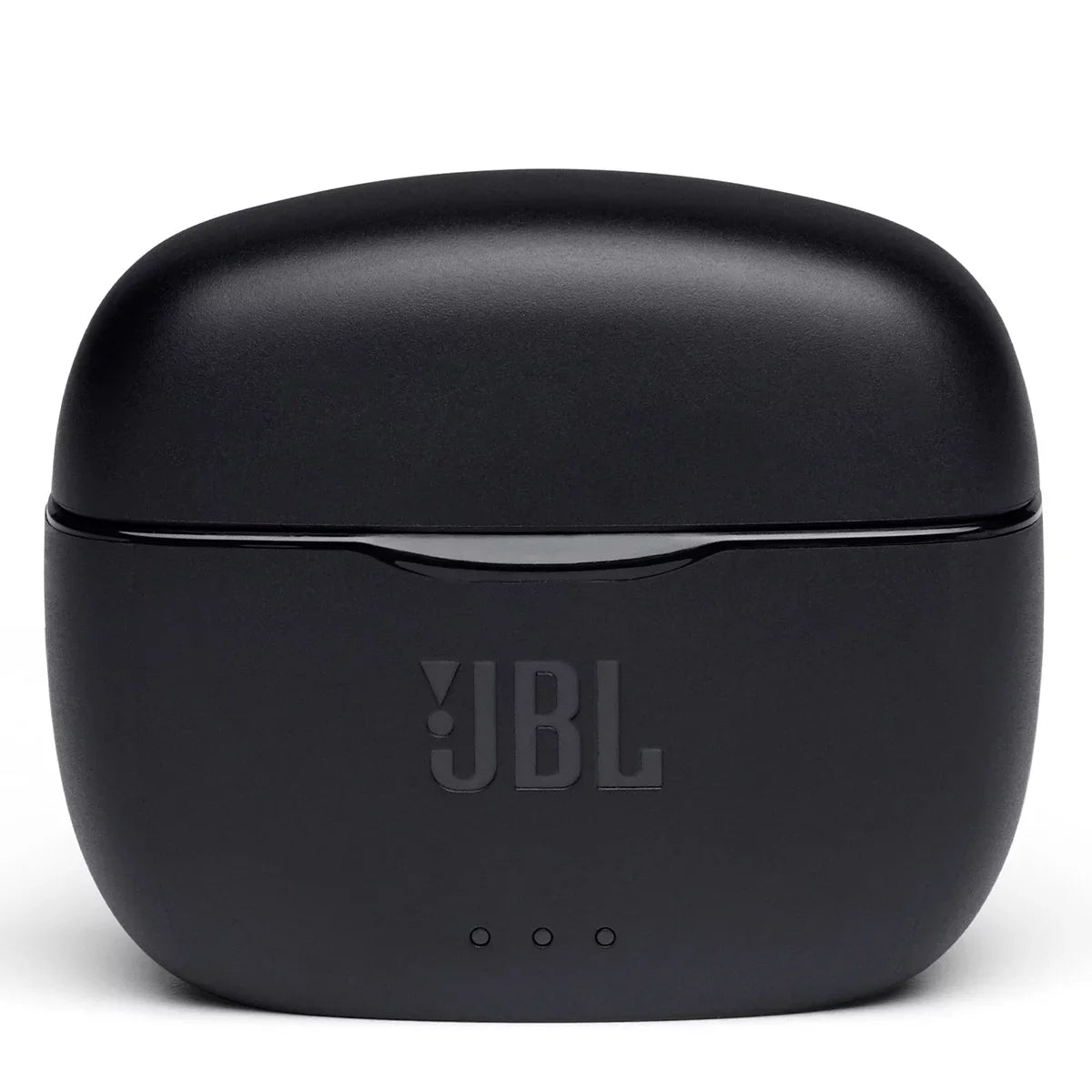 Pocket Friendly Bluetooth Tune True TWS Wireless Earbuds JBL 215