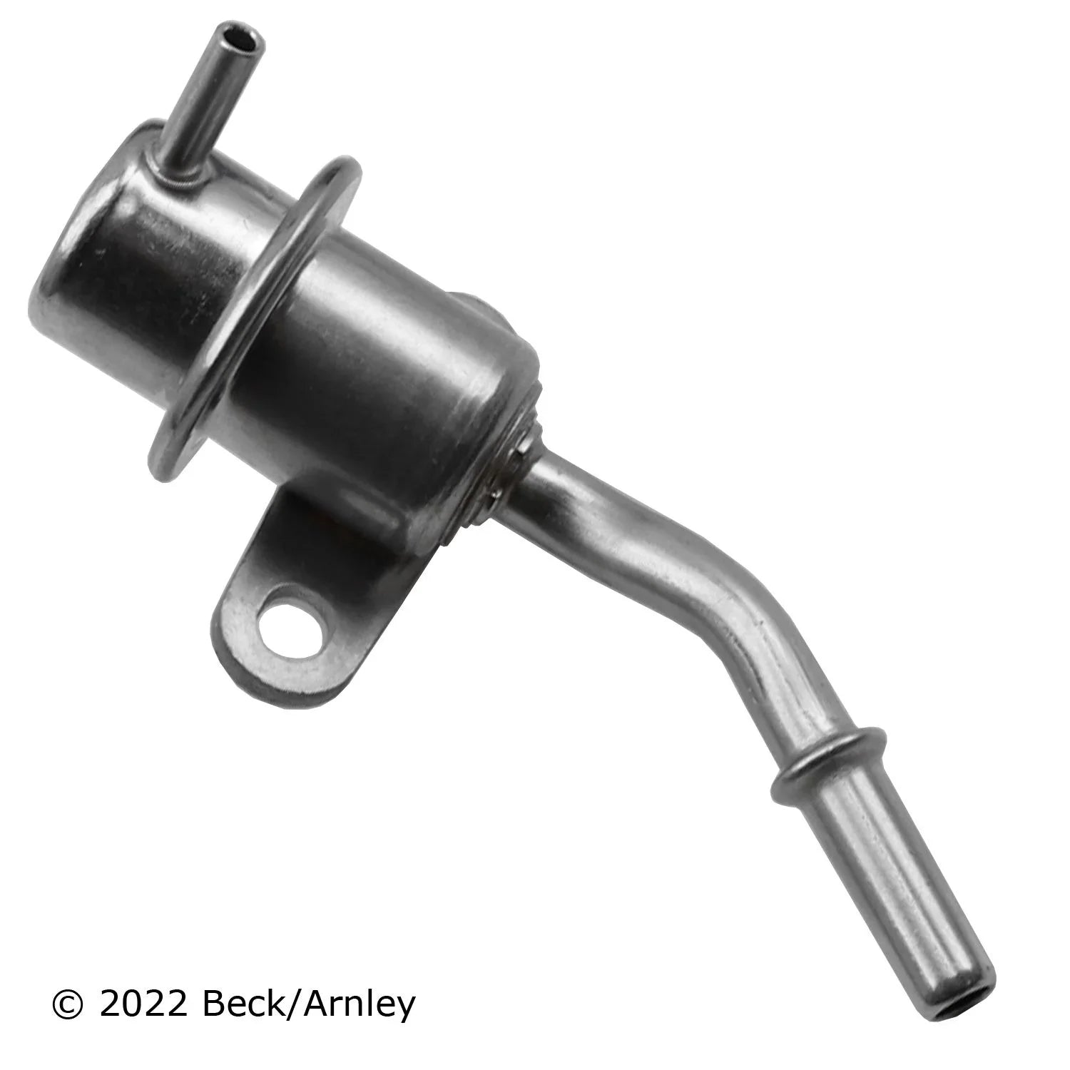 Fuel 1591111 Beck/Arnley Regulator Injection Pressure