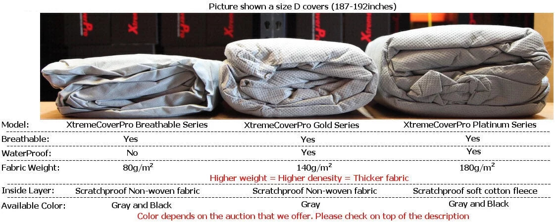 6.5FT 2018 REG XCP cover BED 2014 Truck Pro Toyota XtremeCoverPro 2012 2017 Series 2016 Gray 2015 Tundra fits CAB 2013
