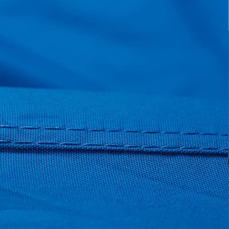 Length X Seal 106" Boat Cover Skin Width Beam Semi-Custom Boat Tri-Hull 1200 22'6"