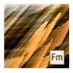 V12 Framemaker Adobe 65228343