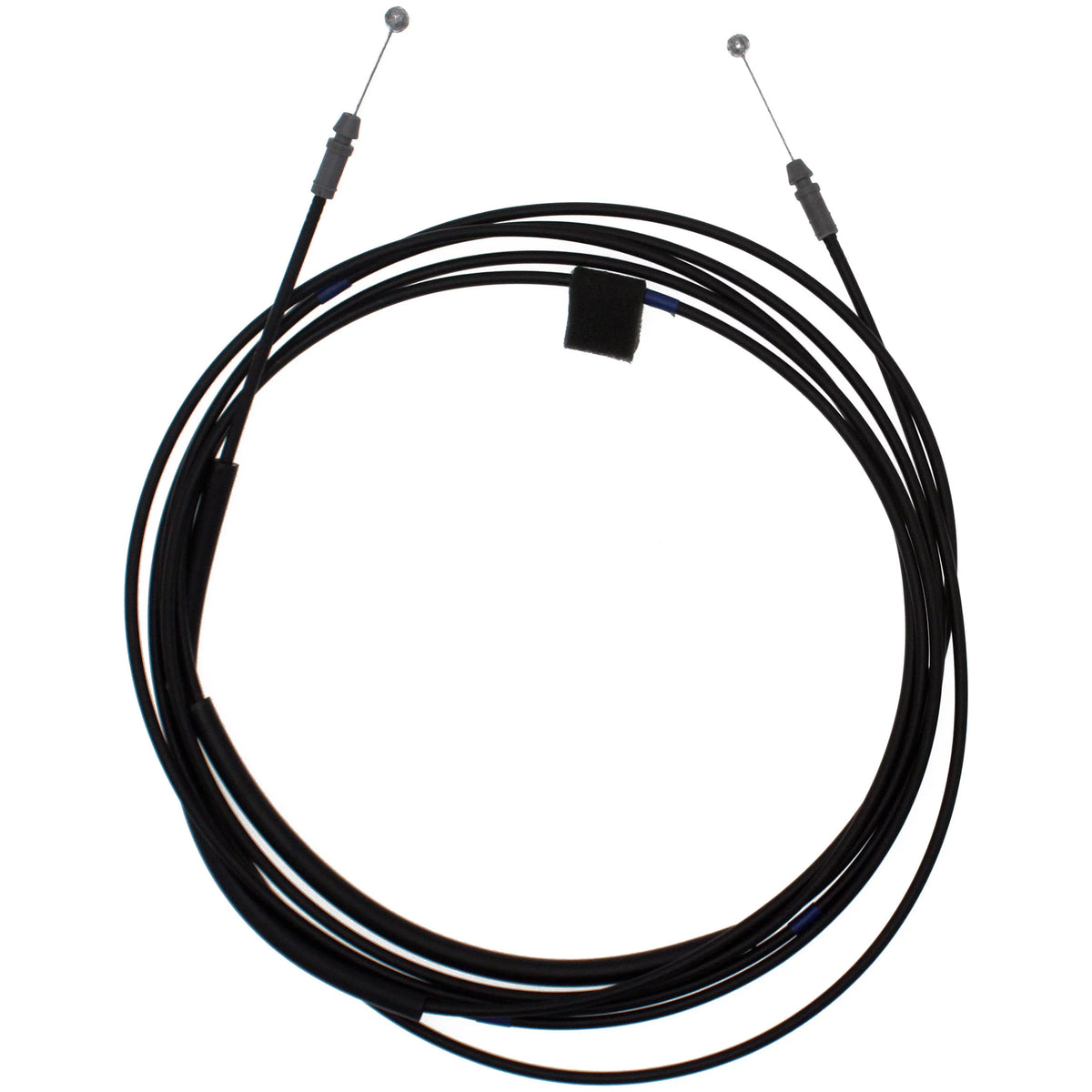 Cable select: Dorman Release Toyota Lid Specific Fits CAMRY Trunk for TOYOTA Models 912-713 HYBRID 2007-2011