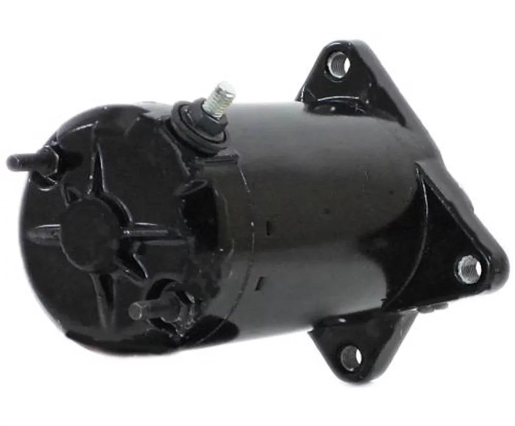 Motor Starter 1998-99 New Fits Sportboat 228000-4560 Speedster 18416B40 Sea-Doo
