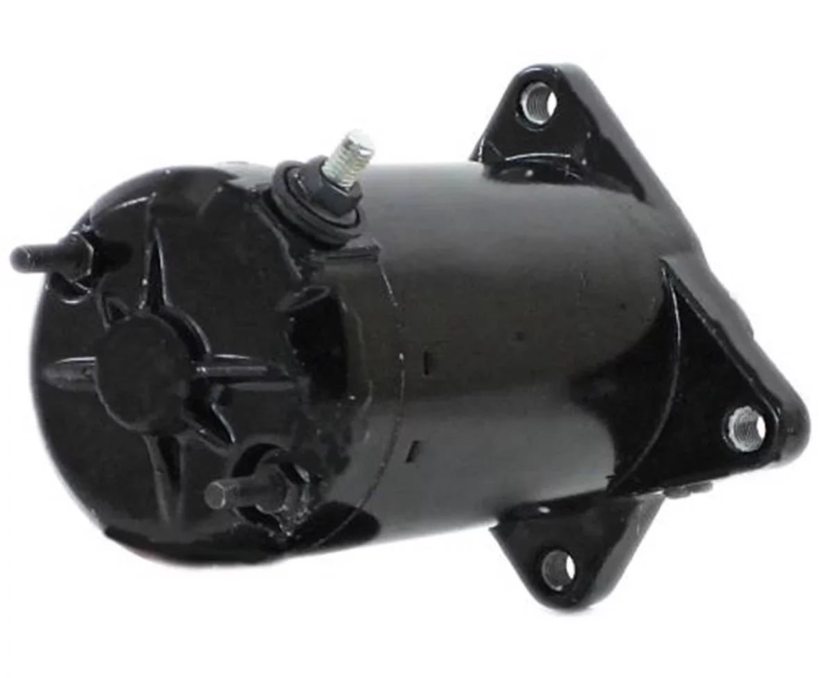 Motor Starter 1998-99 New Fits Sportboat 228000-4560 Speedster 18416B40 Sea-Doo