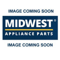 DG64-00618A Samsung Chassis OEM Decoration DG64-00618A