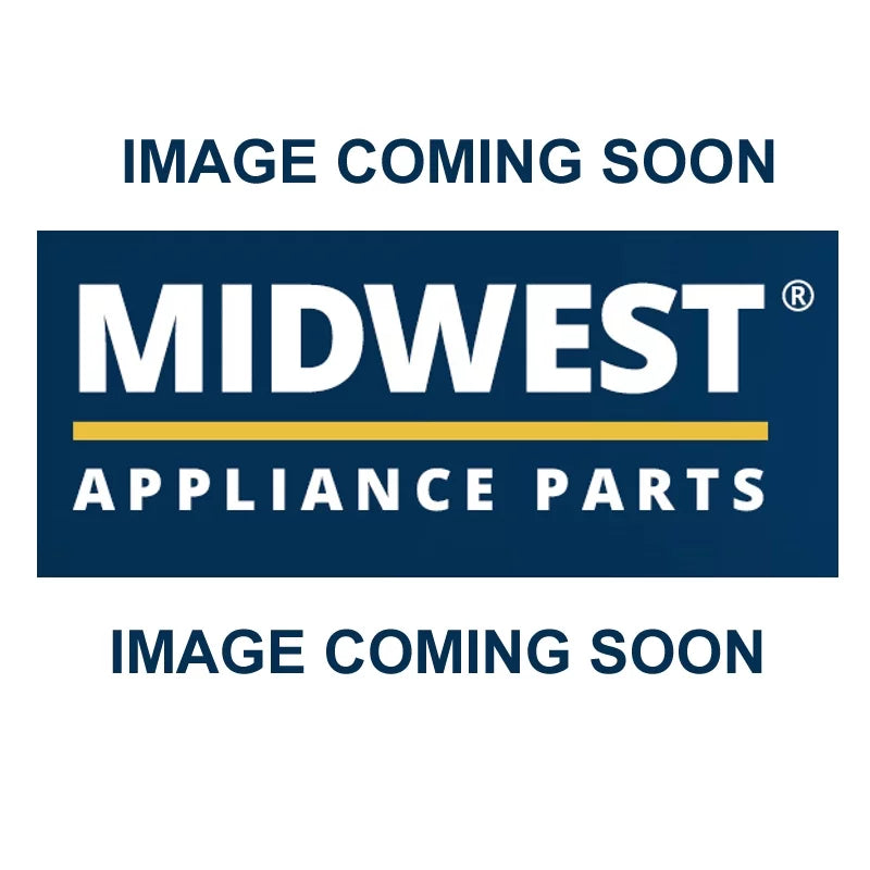 DG64-00618A Samsung Chassis OEM Decoration DG64-00618A