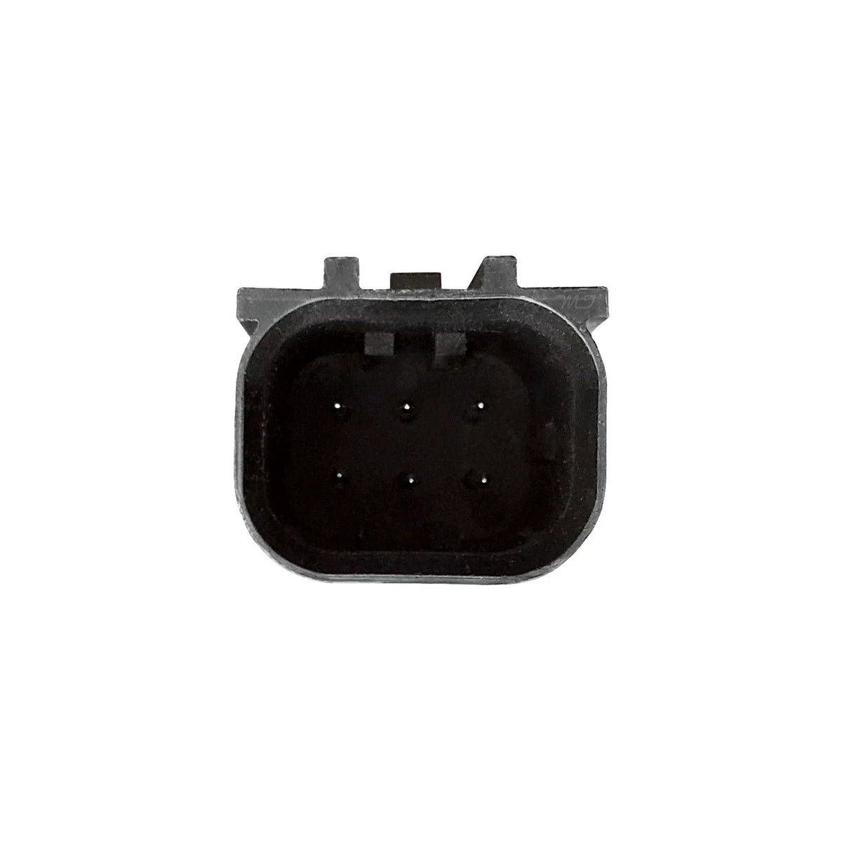Lexus Camera for GX 460 Master w/o Part AVM Replacement (2013-2015) Backup # Tailgaters OE 86790-60180