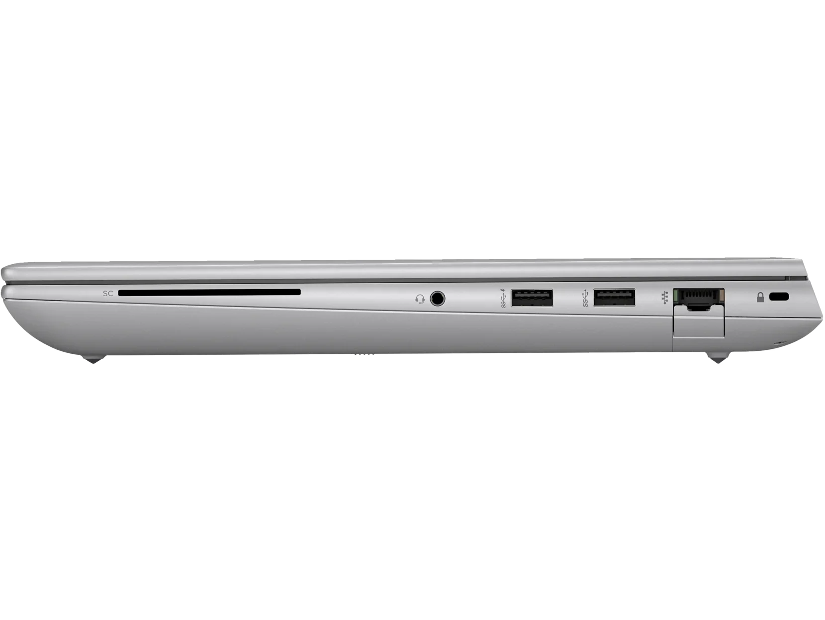 PC Pro Edition Security ZBook Workstation G10 HP Wolf RTX Fury Mobile 16 NVIDIA