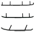 Stud Stock Wear Boy Super (YAM-R2226-40) Bars Carbide