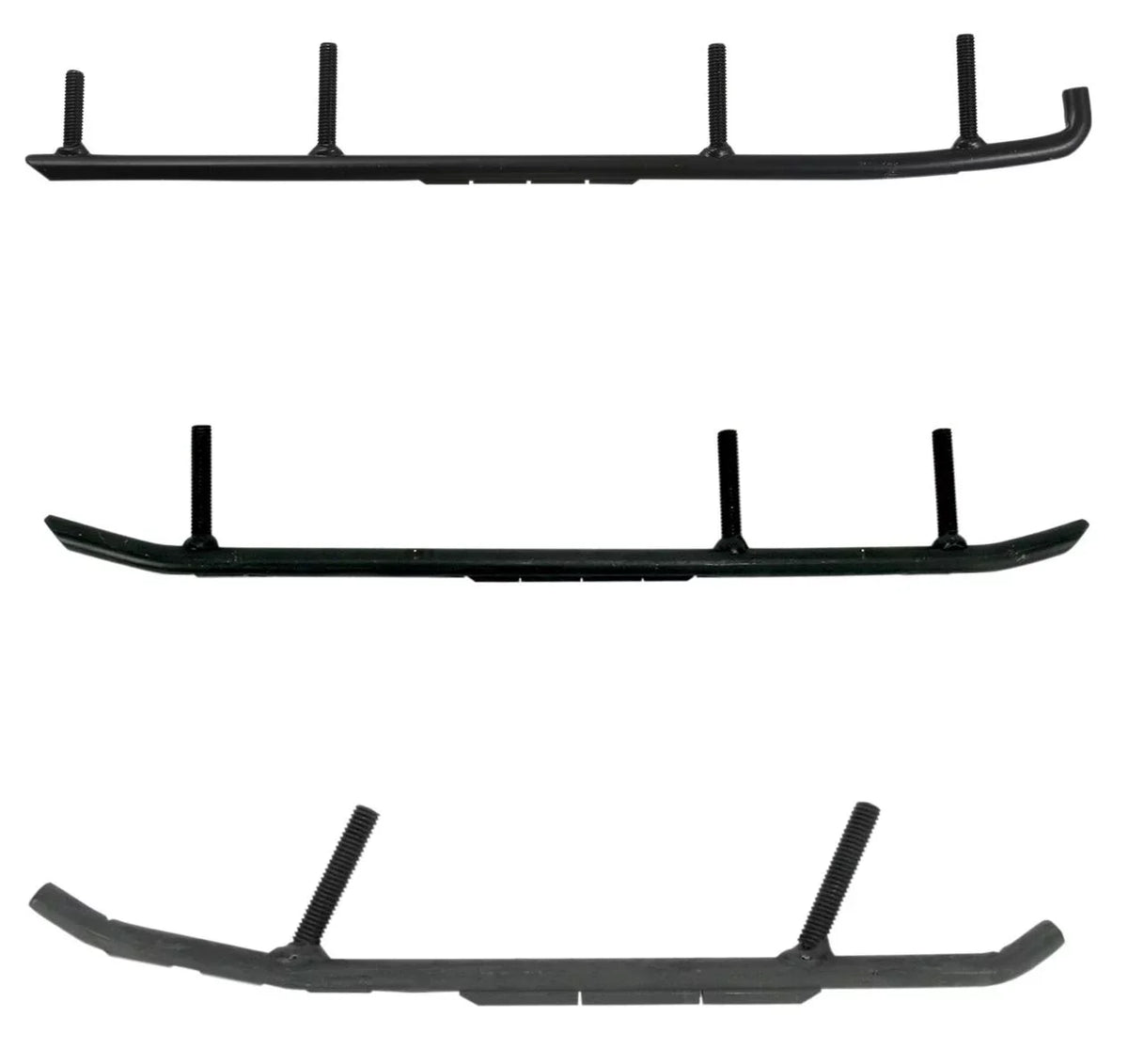 Stud Stock Wear Boy Super (YAM-R2226-40) Bars Carbide