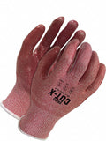 Resistance 99-1-9632-10-K Gloves,Sz10,VEND,PR Bdg CoatedCut